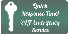 Locksmith in Ellendale Services