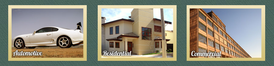 Locksmith in Ellendale