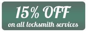 Locksmith in Ellendale Service